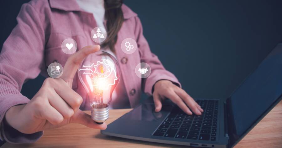 The Skill of Adaptability: How To Stay Calm and Flexible in Changing Work Environments